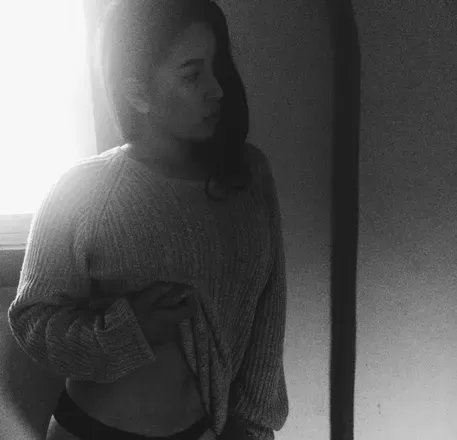 OnlyFans cuenta itsmafer avatar 1
