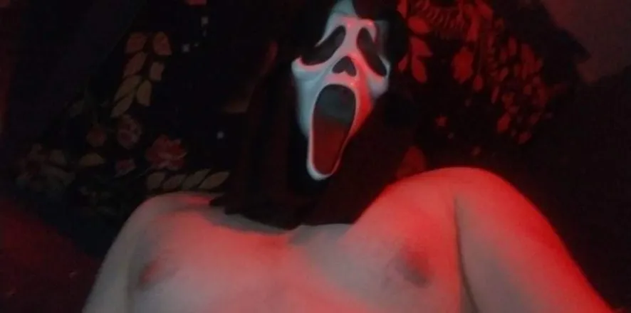 OnlyFans cuenta thicc_scares header 2