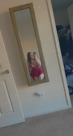OnlyFans cuenta mikylynn avatar 1