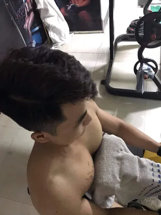 OnlyFans cuenta u69586450 header 2