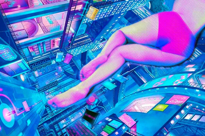 OnlyFans cuenta sallie4yu header 2