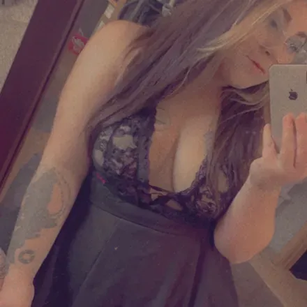 OnlyFans cuenta avadanielle30 avatar 1