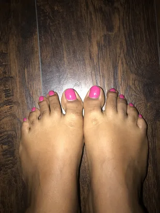 OnlyFans cuenta u46878366 header 2