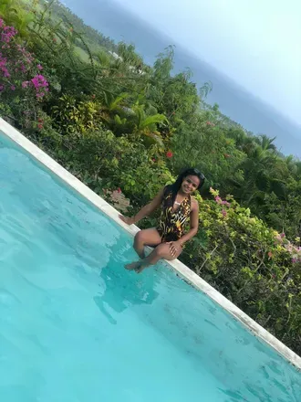 OnlyFans cuenta u61042300 avatar 1