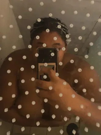 OnlyFans cuenta bettybootybooty avatar 1