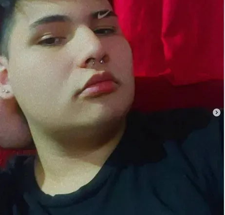 OnlyFans cuenta diie_guiin avatar 1