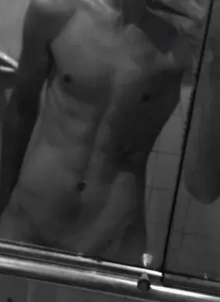OnlyFans cuenta chicotwinks2 avatar 1