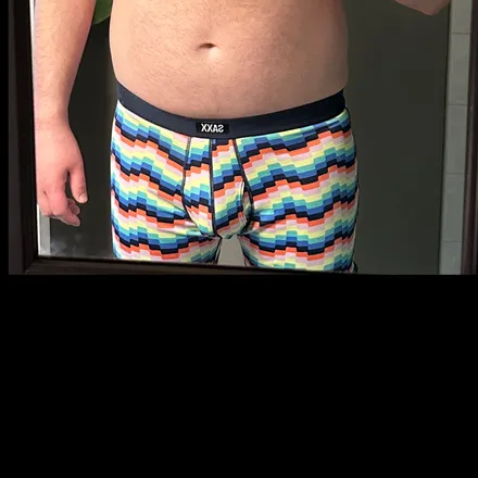 OnlyFans cuenta m80949411 header 2