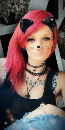 OnlyFans cuenta savagepoet avatar 1