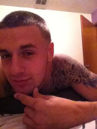 OnlyFans cuenta mrcolt45_92 header 2