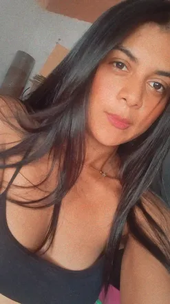 OnlyFans cuenta piel.canela27 header 2