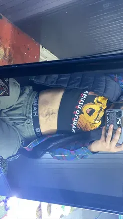 OnlyFans cuenta thiccboii444 avatar 1