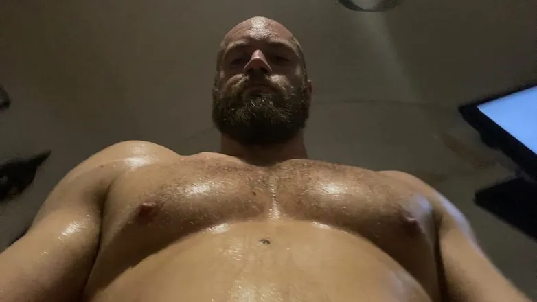OnlyFans cuenta joethedouglas header 2