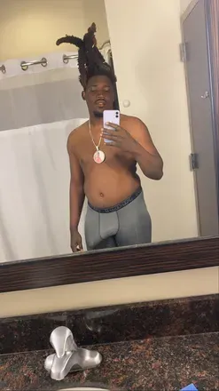 OnlyFans cuenta otajuice avatar 1