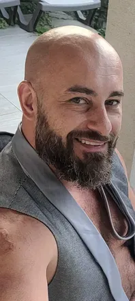 OnlyFans cuenta neeo_23 avatar 1
