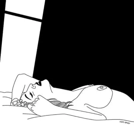 OnlyFans account  livgirlbig header 2