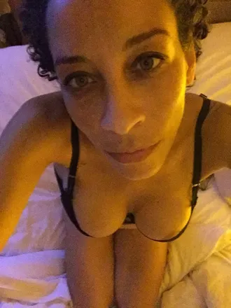 OnlyFans cuenta goddessguru header 2
