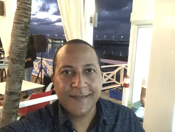OnlyFans cuenta u109643862 avatar 1