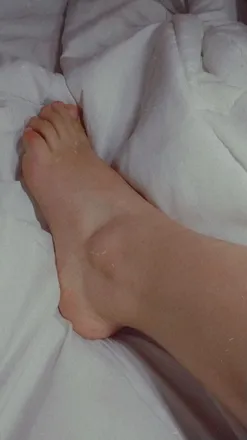 OnlyFans cuenta pretryinred61 header 2