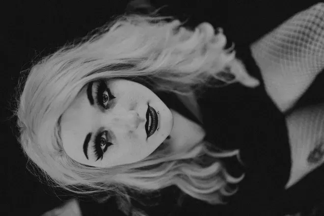 OnlyFans cuenta calvatron header 2