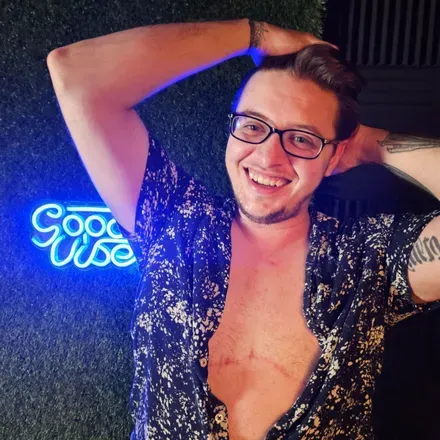 OnlyFans cuenta ryleyrainn avatar 1