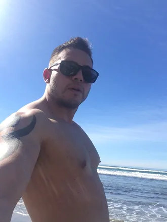 OnlyFans cuenta u40217623 avatar 1