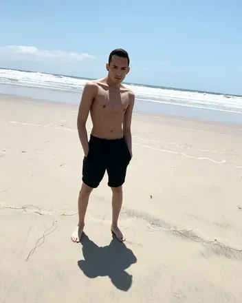 OnlyFans cuenta giovonniversace avatar 1