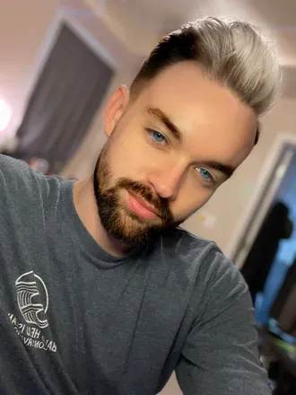 OnlyFans cuenta therealslimshadyfree avatar 1