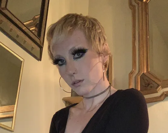 OnlyFans cuenta charliebunny44free avatar 1