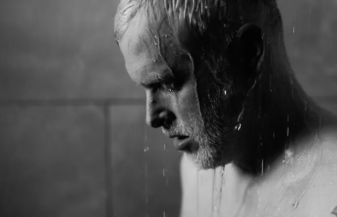 OnlyFans account  briandirksen header 2