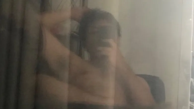 OnlyFans cuenta whosolfacc header 2