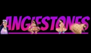 OnlyFans cuenta angiestonez69 header 2
