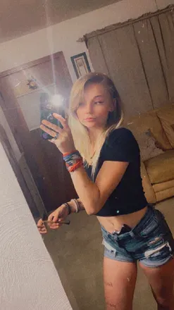 OnlyFans cuenta ghosttownnn avatar 1
