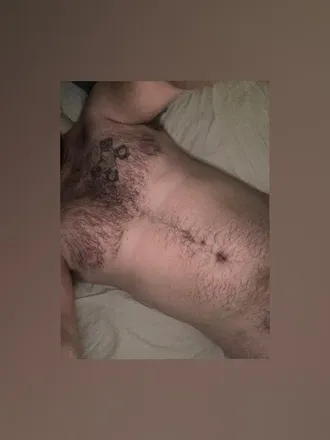 OnlyFans cuenta freewilly99 header 2