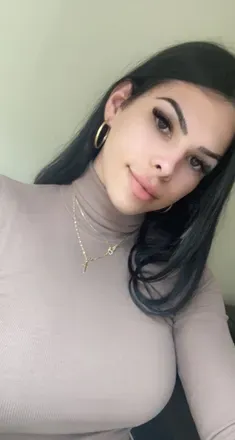 OnlyFans cuenta veronica1099 avatar 1