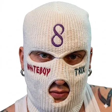 OnlyFans cuenta whiteboytrix avatar 1