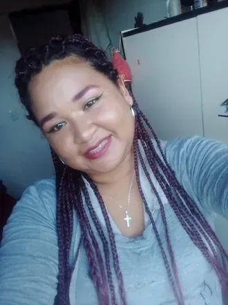 OnlyFans cuenta angelita92 avatar 1