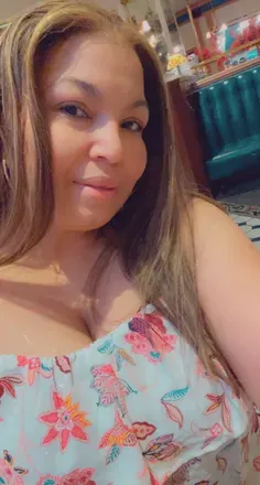 OnlyFans cuenta u178533942 avatar 1