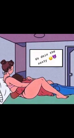 OnlyFans cuenta david.jx header 2