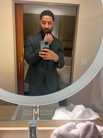 OnlyFans cuenta teremistheking avatar 1