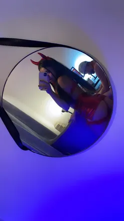 OnlyFans account  foss_fosss header 2
