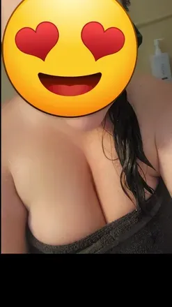 OnlyFans cuenta usexylittledoll avatar 1