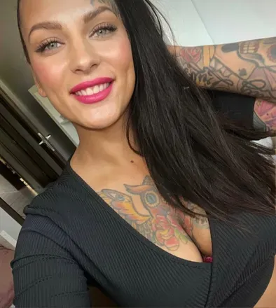 OnlyFans cuenta u284102303 avatar 1