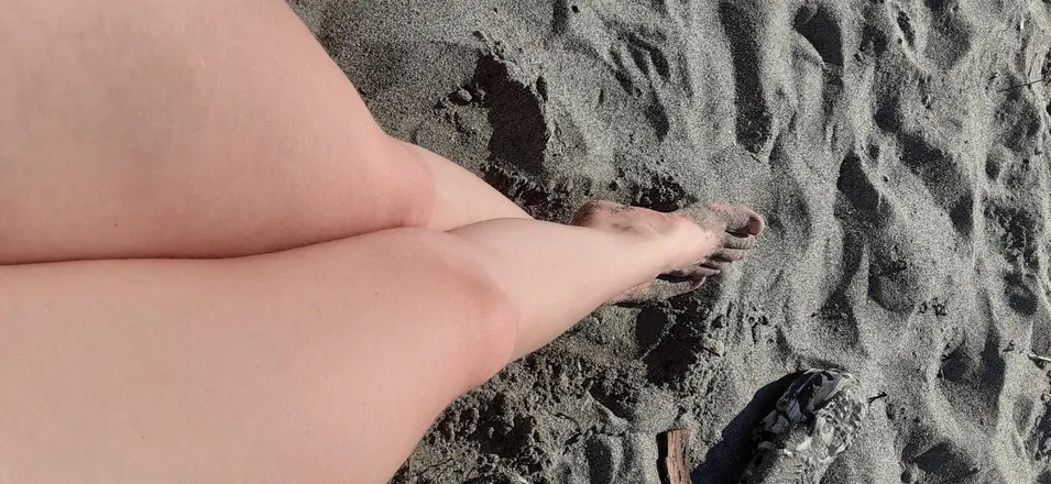 OnlyFans cuenta liltootsies42 header 2