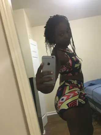 OnlyFans cuenta hotbuttercup header 2