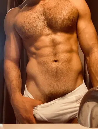 OnlyFans cuenta hungmachos avatar 1