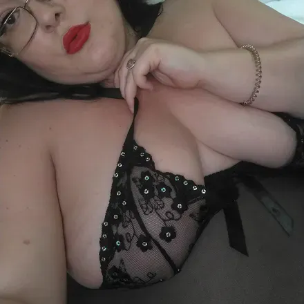 OnlyFans account  foxyroxy89 avatar 1
