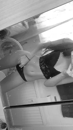 OnlyFans cuenta pichiprincess header 2