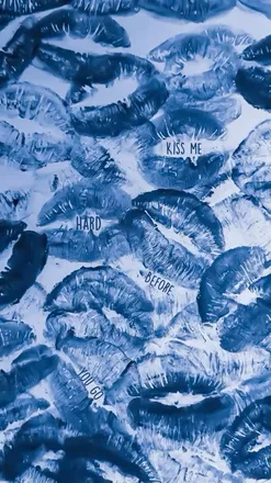 OnlyFans account  bubble_tee header 2