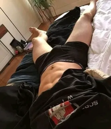 OnlyFans cuenta pedro_henriquezj header 2